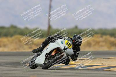 media/Feb-07-2025-CVMA Friday Practice (Fri) [[7034960ba2]]/3-Racer 3-NRS/Session 4 (Turn 16)/